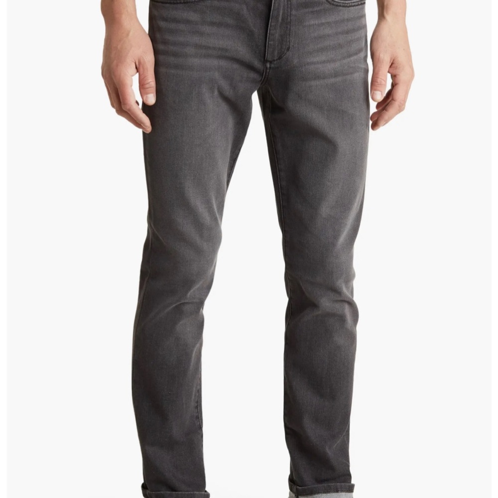 Slim Fit Joe’s Jean Like New